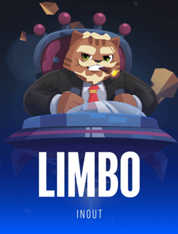 Inout Limbo