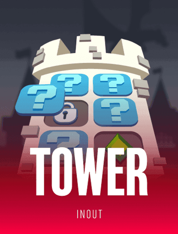 Inout Tower