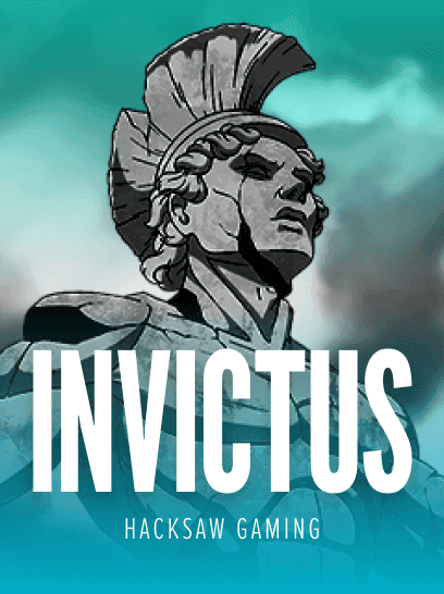 Invictus