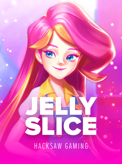 Jelly Slice 88
