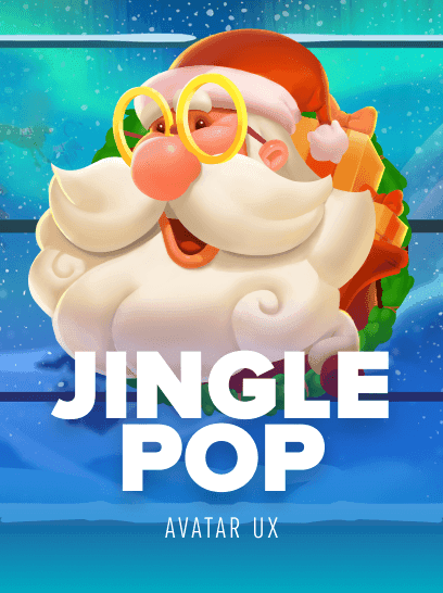 Jingle Pop