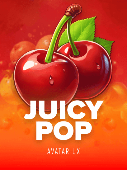 Juicy Pop