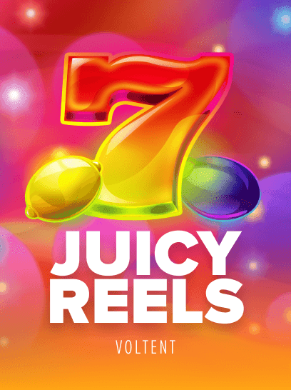 Juicy Reels