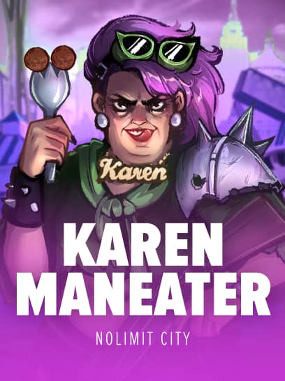 Karen