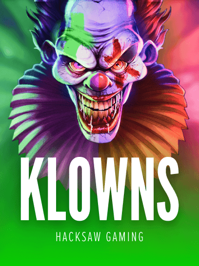 Klowns