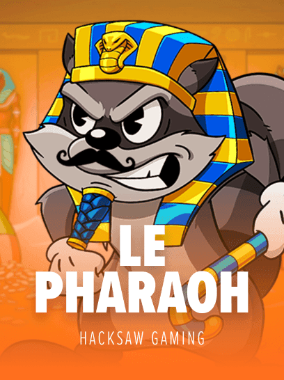 Le Pharaoh 88