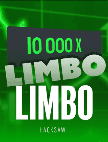Limbo