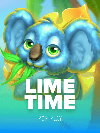 Lime Time