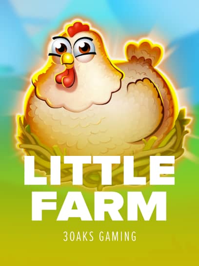 Little Farm