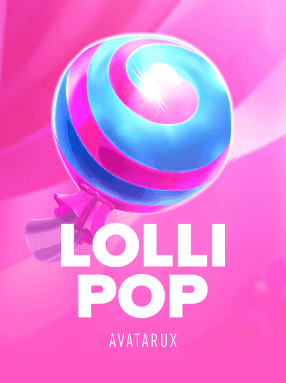 Lolli Pop