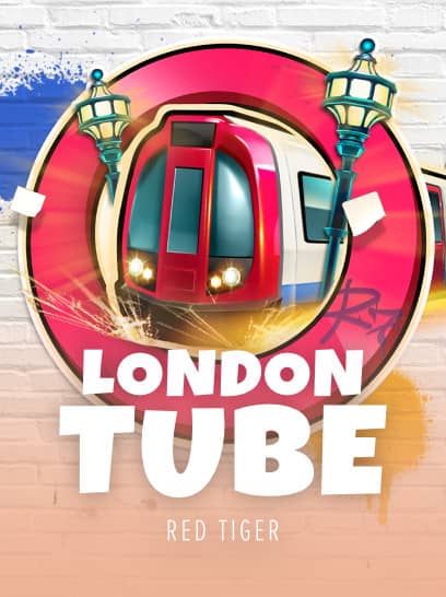 London Tube