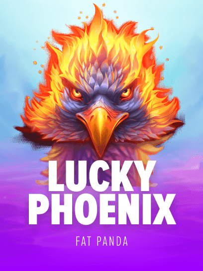 Lucky Phoenix