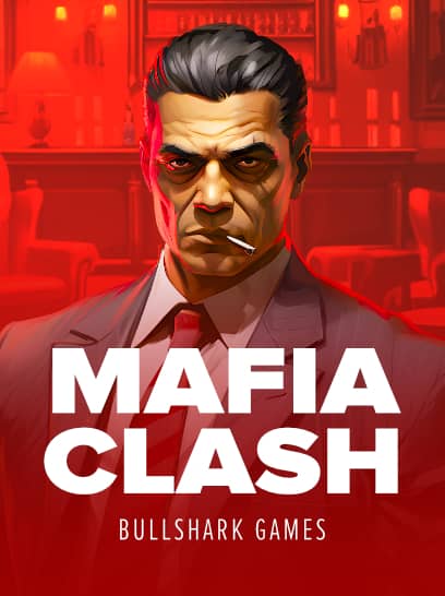 Mafia Clash 94