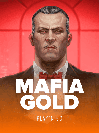 Mafia Gold
