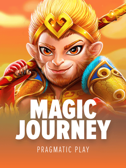 Magic Journey
