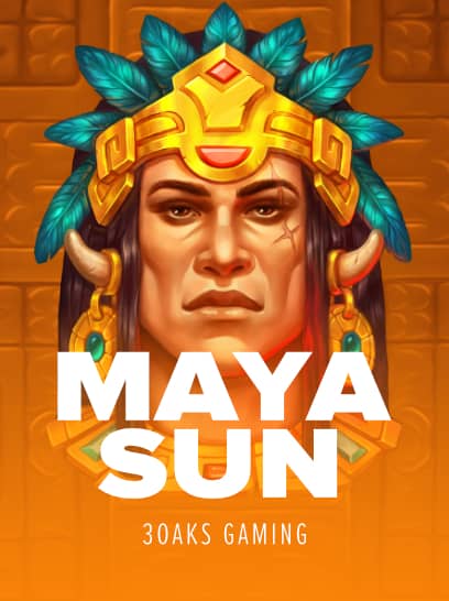 Maya Sun