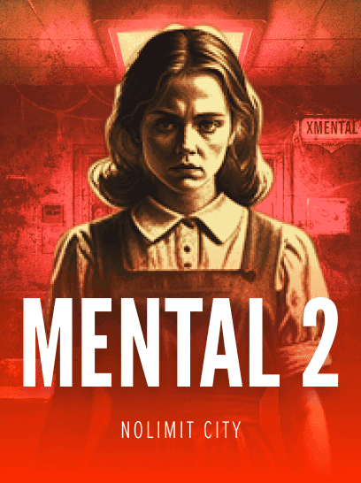 Mental 2