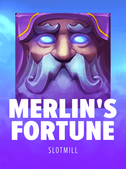 Merlins Fortune