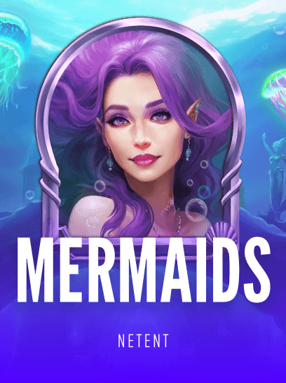 Mermaids