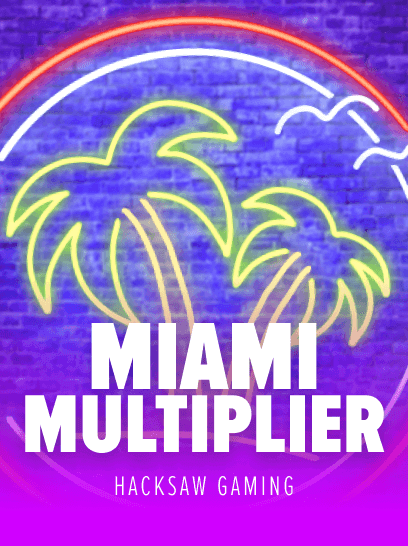 Miami Multiplier