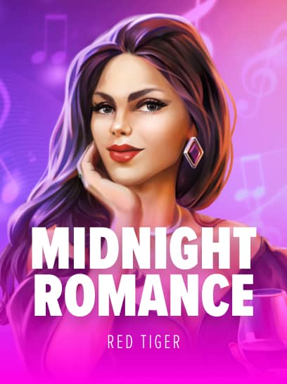 Midnight Romance