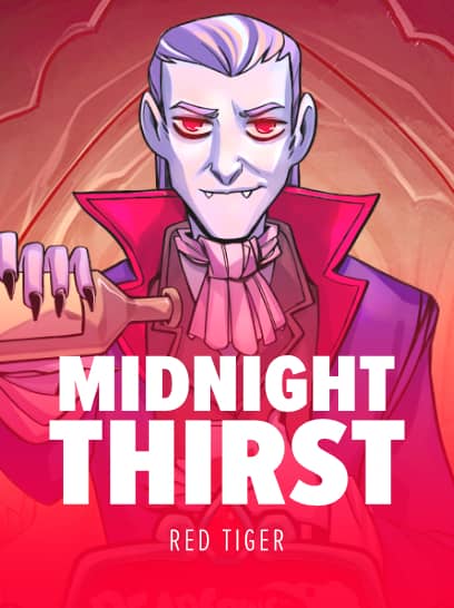 Midnight Thirst