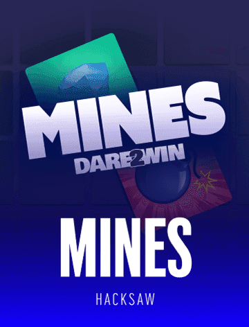 Mines