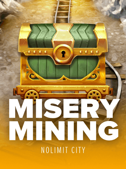 Miserymining