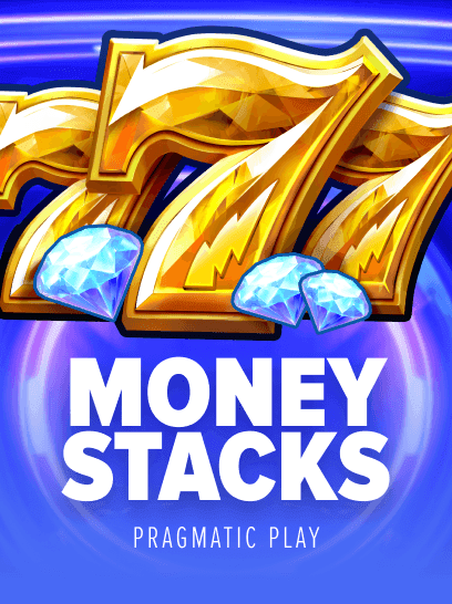 Money Blitz