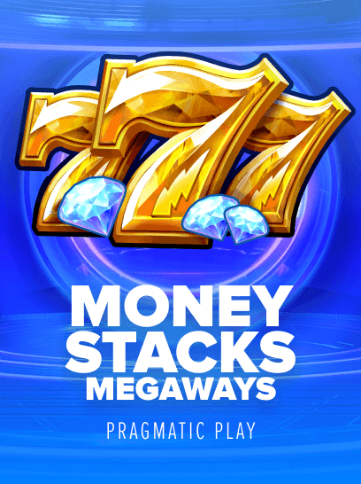 Money Stacks Megaways