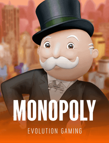Monopoly Live