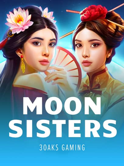 Moon Sisters