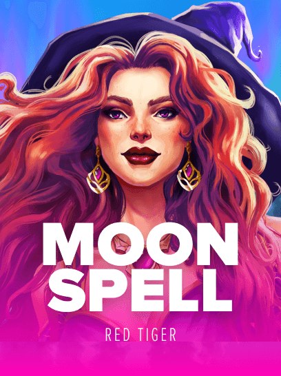 Moon Spell