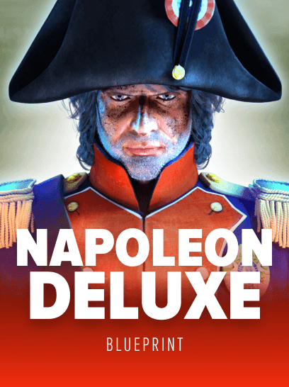 Napoleon Deluxe
