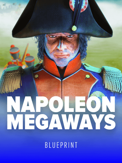 Napoleon Megaways
