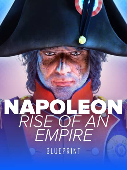 Napoleon