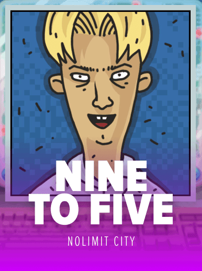 Nine to Five