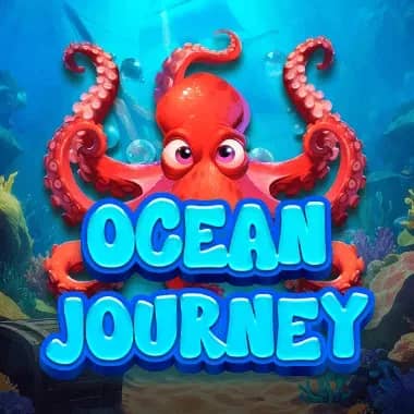 Ocean Journey