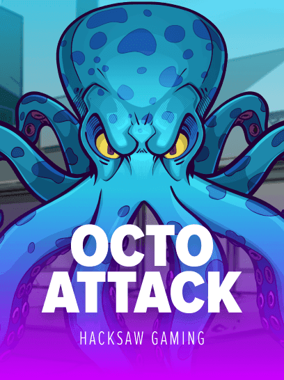 Octo Attack 88