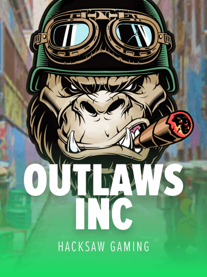 Outlaws Inc