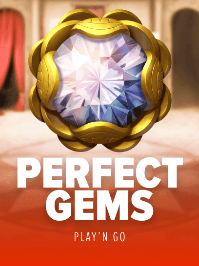 Perfect Gems