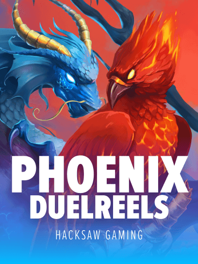 Phoenix Duel Reels