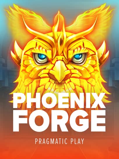 Phoenix Forge