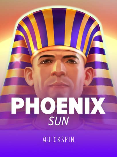 Phoenix Sun