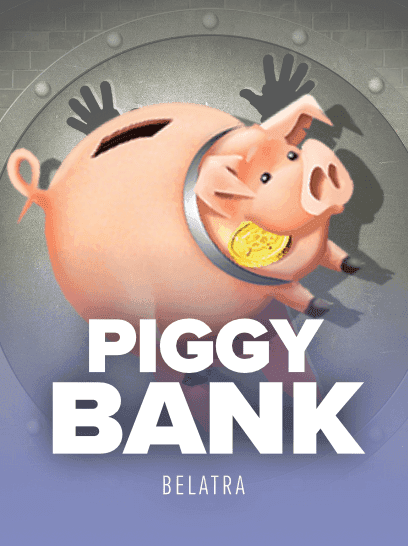 Piggy Bank