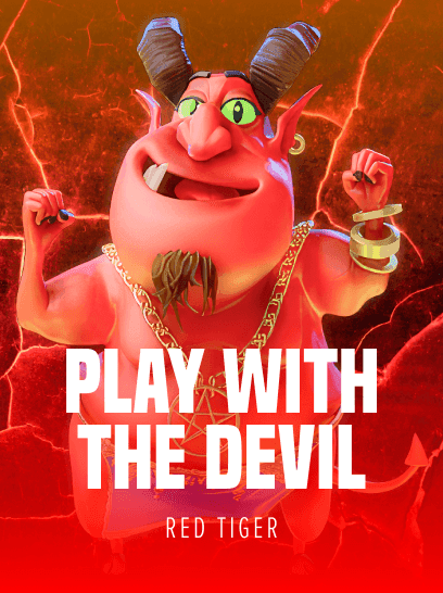Play with the Devil