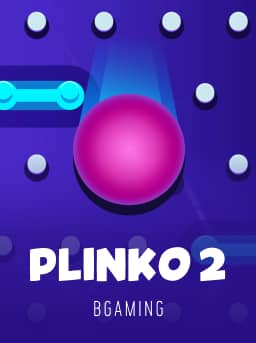 Plinko 2