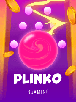 Plinko