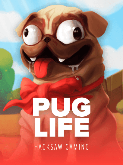 Pug Life