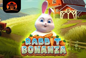 Rabbit Bonanza